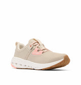 Columbia Womens PFG Tamiami 2 Shoes