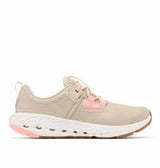 Columbia Womens PFG Tamiami 2 Shoes