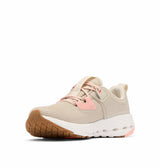 Columbia Womens PFG Tamiami 2 Shoes