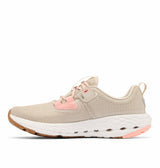 Columbia Womens PFG Tamiami 2 Shoes