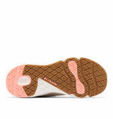 Columbia Womens PFG Tamiami 2 Shoes