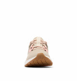 Columbia Womens PFG Tamiami 2 Shoes