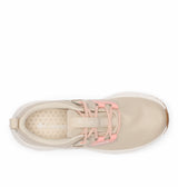 Columbia Womens PFG Tamiami 2 Shoes