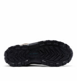 Columbia Mens Transverse Hike Low Waterproof Hiking Shoes