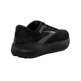 Brooks Womens Ghost Max Running Shoes