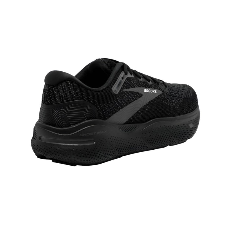 Brooks Womens Ghost Max Running Shoes