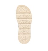 Sorel Womens Kinetic Sunchase Ankle Strap Sandals