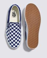 Vans Classic Slip-On Sneaker - Unisex Sizing