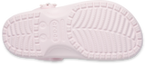Crocs Classic Bling Bows Clogs