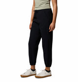 Columbia Womens Pinetown Canyon Joggers