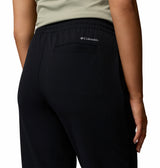 Columbia Womens Pinetown Canyon Joggers