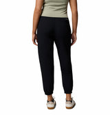 Columbia Womens Pinetown Canyon Joggers