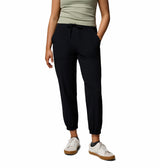 Columbia Womens Pinetown Canyon Joggers