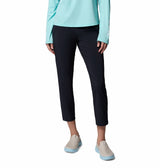 Columbia Womens PFG Castback Pants