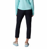 Columbia Womens PFG Castback Pants