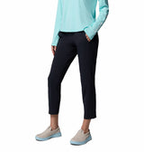 Columbia Womens PFG Castback Pants