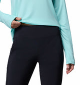 Columbia Womens PFG Castback Pants