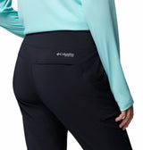 Columbia Womens PFG Castback Pants