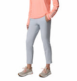 Columbia Womens PFG Castback Pants