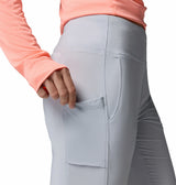 Columbia Womens PFG Castback Pants