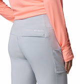 Columbia Womens PFG Castback Pants