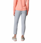 Columbia Womens PFG Castback Pants