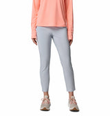 Columbia Womens PFG Castback Pants