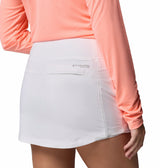 Columbia Womens PFG Castback Skort