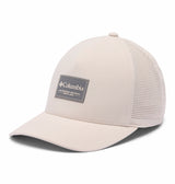 Columbia Mountain II 3D Stretch Snap Back Ball Cap