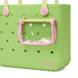 Bogg Baby Bogg Tote Handbag