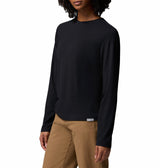 Columbia Womens CSC Soft Stretch Long Sleeve T-Shirt
