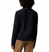 Columbia Womens CSC Soft Stretch Long Sleeve T-Shirt