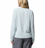 Columbia Womens CSC Soft Stretch Long Sleeve T-Shirt