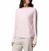 Columbia Womens CSC Soft Stretch Long Sleeve T-Shirt