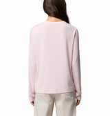 Columbia Womens CSC Soft Stretch Long Sleeve T-Shirt