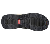 Skecher Mens GO WALK Outdoor Slip-On Shoes