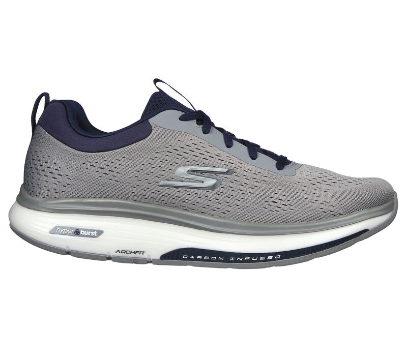 Skechers Mens GO WALK Workout Walker Walking Shoes – ShopCGX