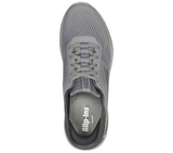 Skechers Mens GO WALK Arch Fit Slip-On Shoes