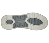 Skechers Mens GO WALK Arch Fit Slip-On Shoes