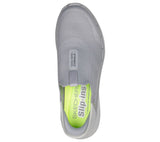 Skechers Mens GO WALK 6 Slip-On Shoes
