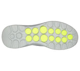 Skechers Mens GO WALK 6 Slip-On Shoes