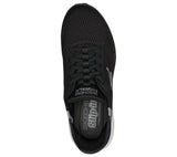 Skechers Mens GO WALK 6 Slip-On Shoes
