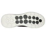 Skechers Mens GO WALK 6 Slip-On Shoes