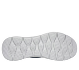Skechers Mens Slip-Ins: GO WALK Flex Hands Up Slip-On Shoes