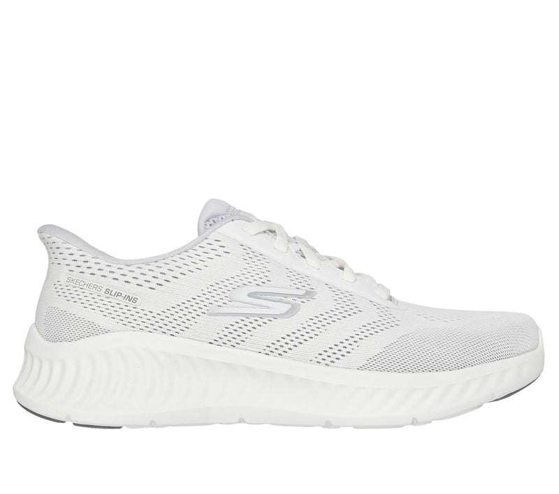 Skechers Mens Slip-Ins: GO WALK Now Shoes