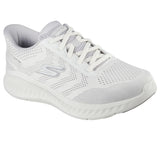 Skechers Mens Slip-Ins: GO WALK Now Shoes