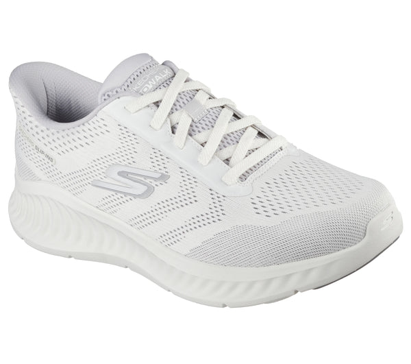 Skechers Mens Slip-Ins: GO WALK Now Shoes