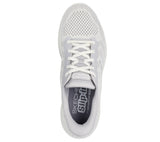 Skechers Mens Slip-Ins: GO WALK Now Shoes