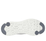 Skechers Mens Slip-Ins: GO WALK Now Shoes