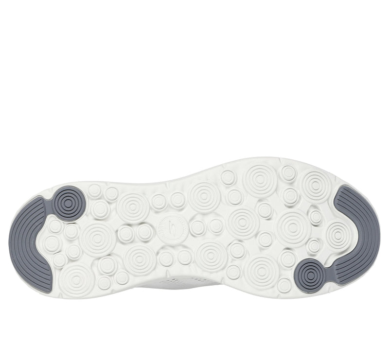 Skechers Mens Slip-Ins: GO WALK Now Shoes